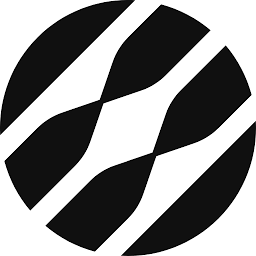 Sandvik