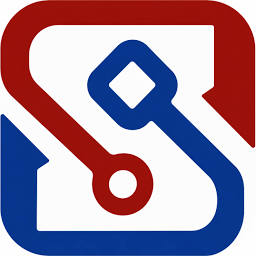 Sanifu logo