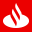 Santander UK