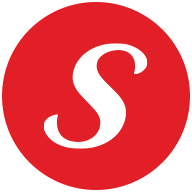 Saputo