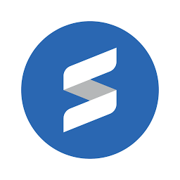 Sarvadhi