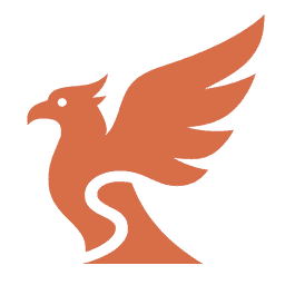 Saudara AI logo