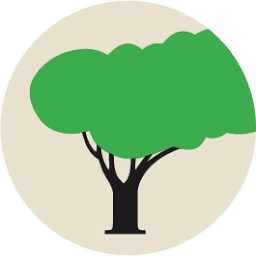 SavATree