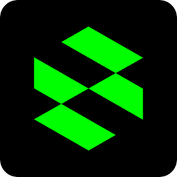 Saviynt