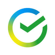 Sberbank