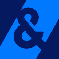 SC&H Group