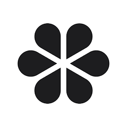 Scanate/Fellow logo
