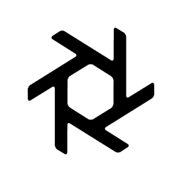 Scanbase logo