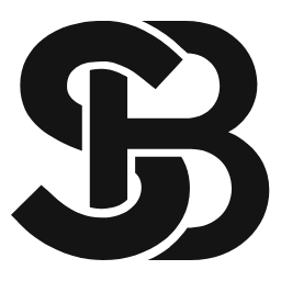 Scentbird logo