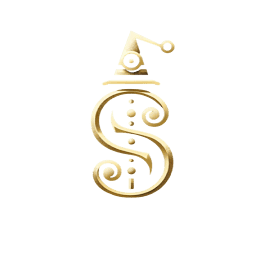 Scheduling Wizard logo