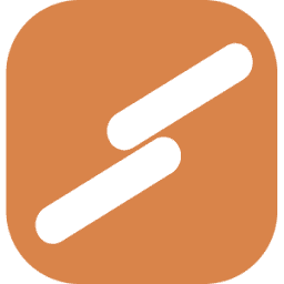 Schnabel Engineering