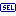 Schweitzer Engineering Laboratories