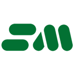 SciMed Asia