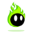 SciPlay