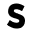 Scissero