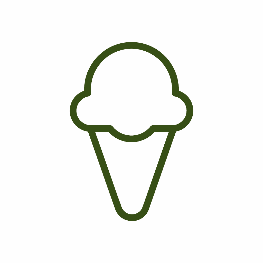 Scoop logo