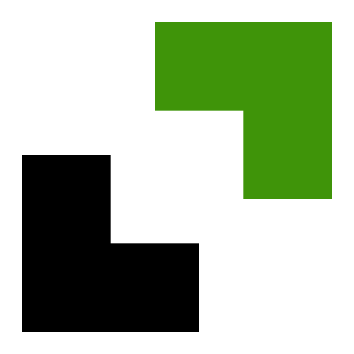 Screenleap logo
