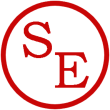 SEAKR Engineering