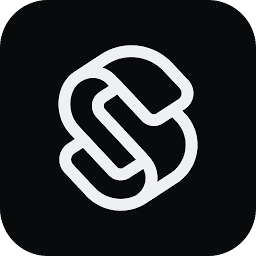 Seam