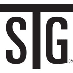 Seattle Theatre Group