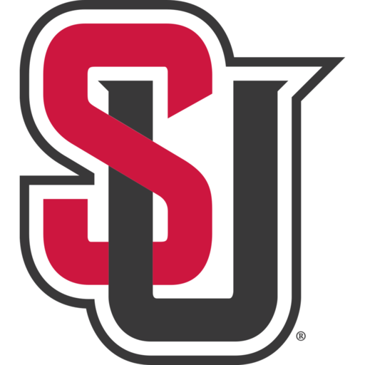 Seattle University