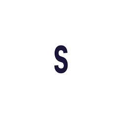 Seccl