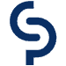 secupay AG logo
