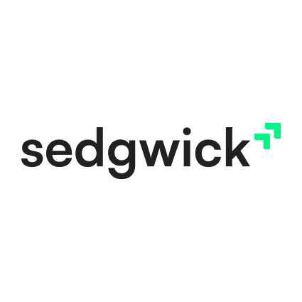 Sedgwick logo