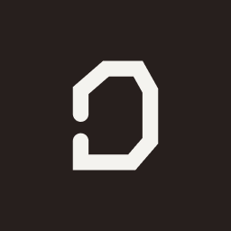 Segmed logo