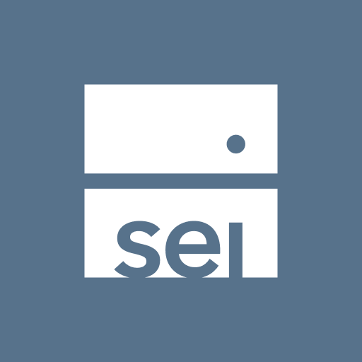 SEI INVESTMENTS