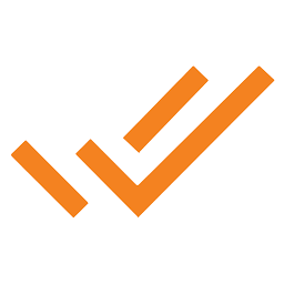 SELECCIÓN Consulting