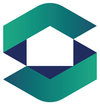 Selene Finance