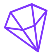 Semantix logo