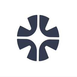 Semble AI logo