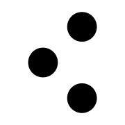 Semiotic logo