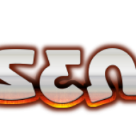 Seneca Systems logo