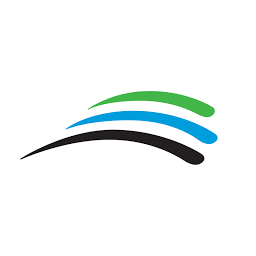 Senior Living Communities