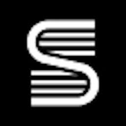 Sensible Biotechnologies logo