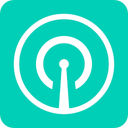 Sensor Tower