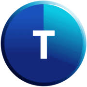 SensorSurf logo