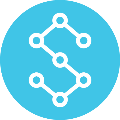 Senti Biosciences