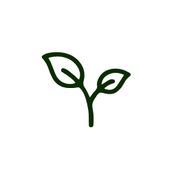 Sepal AI