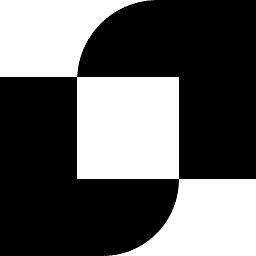 Sequence Bio logo