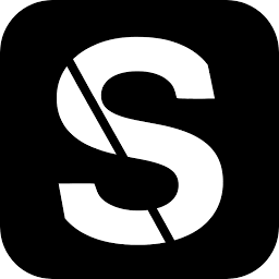 Sequence Markets logo