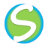 Sequoia Applied Technologies