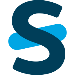 Serán Bioscience