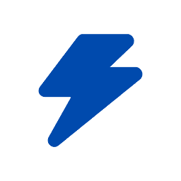 Serafis logo