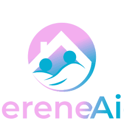 SereneAid