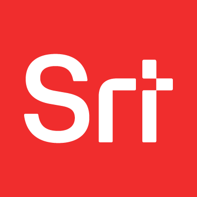 Sertrading S.A.