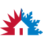 Service Experts Heating & Air Conditioning